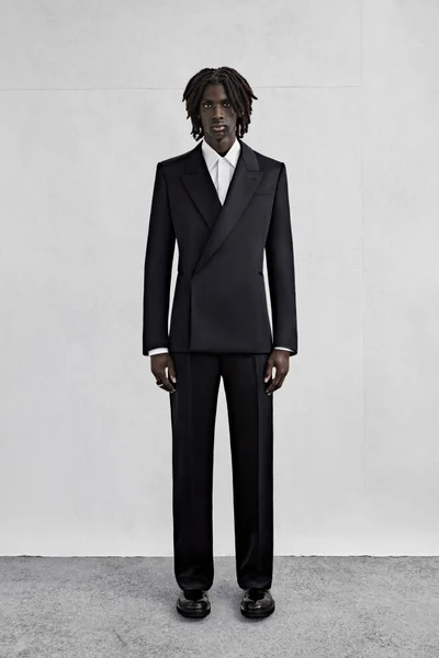 Look 22